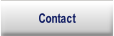 Contact.